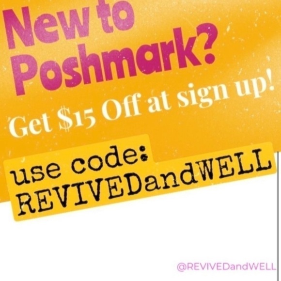 Nwot Peach Palm Tree High Waist Halter Ruffle Bikini - Picture 13 of 13